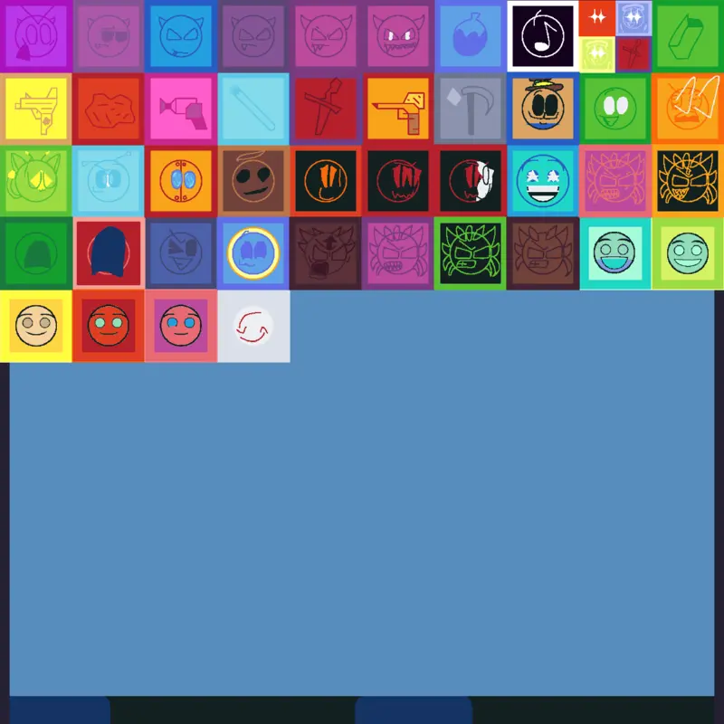 Game by @I_AM_ROBLOX_MOBILE