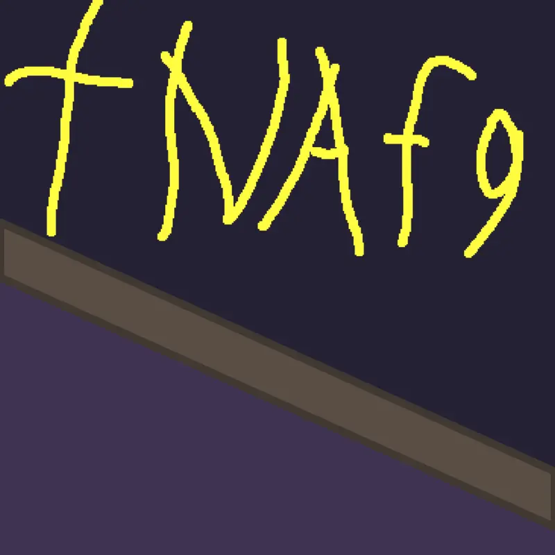 Game by @Kuleva_