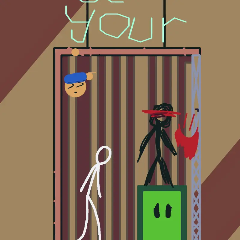 Game by @rrv