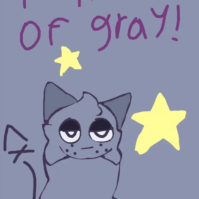 Game by @-_phoenix_-