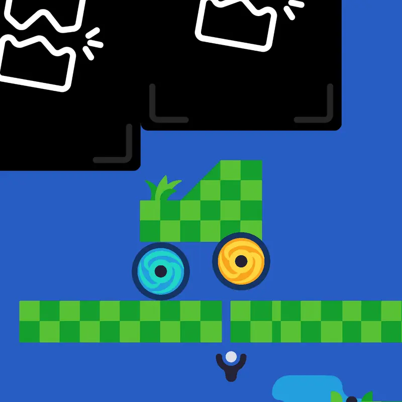 Game by @mescream6576