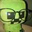 AMONGUSSXD avatar