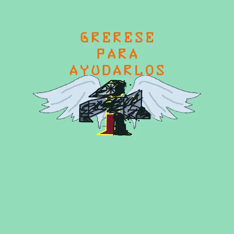 Game by @Inmortal000_nueva_cuenta