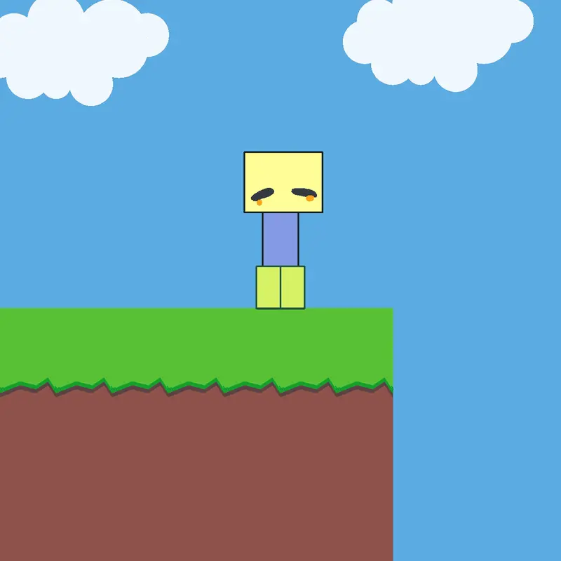 Game by @Berry_YT076