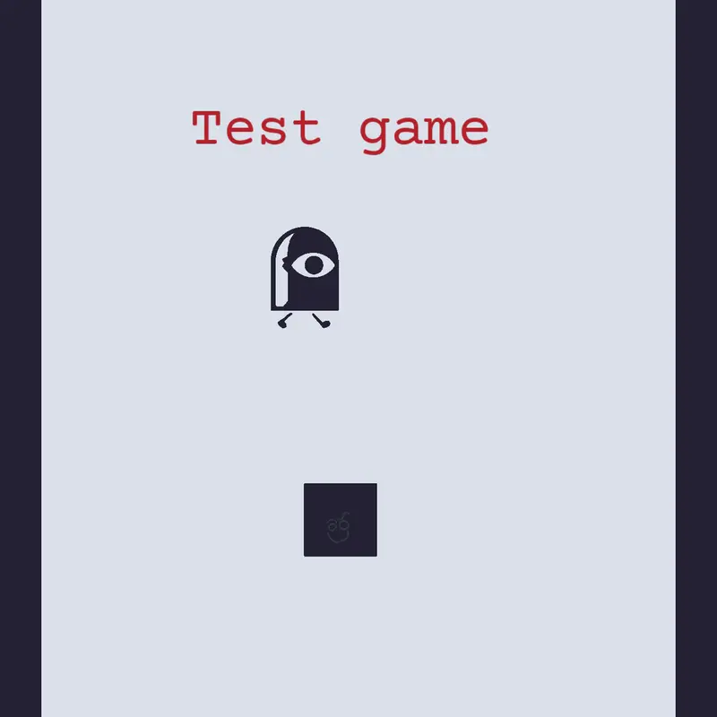 Game by @Thatlittleblob