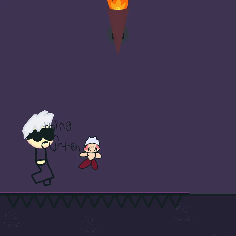 Game by @SmallCreator224