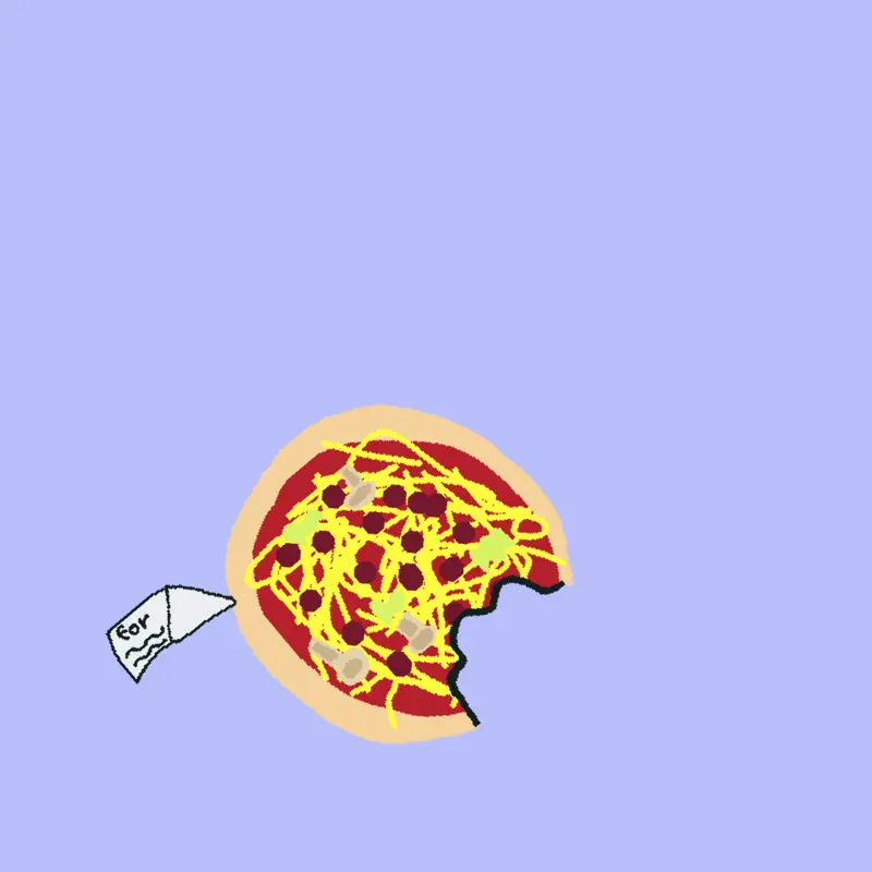 Game by @Tingen