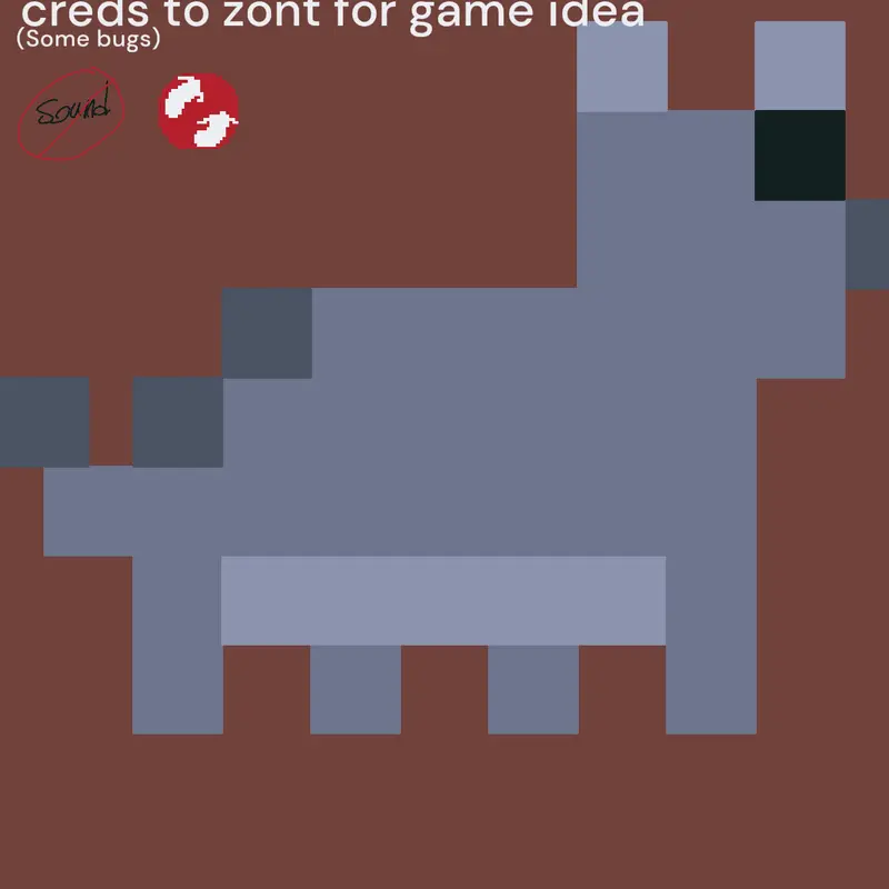 Game by @Lightero-