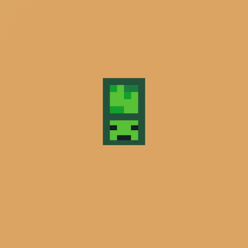 Game by @origami_bro_official