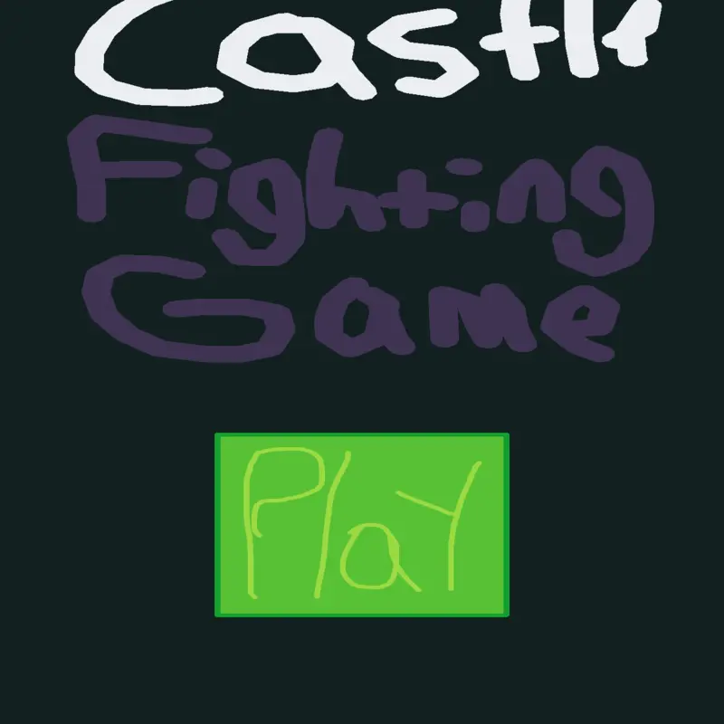 Game by @Czlorjess123_Crew