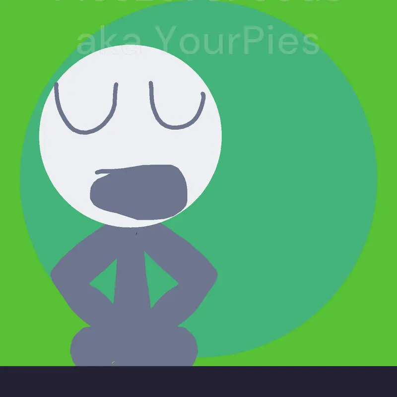 Game by @your_local_dora