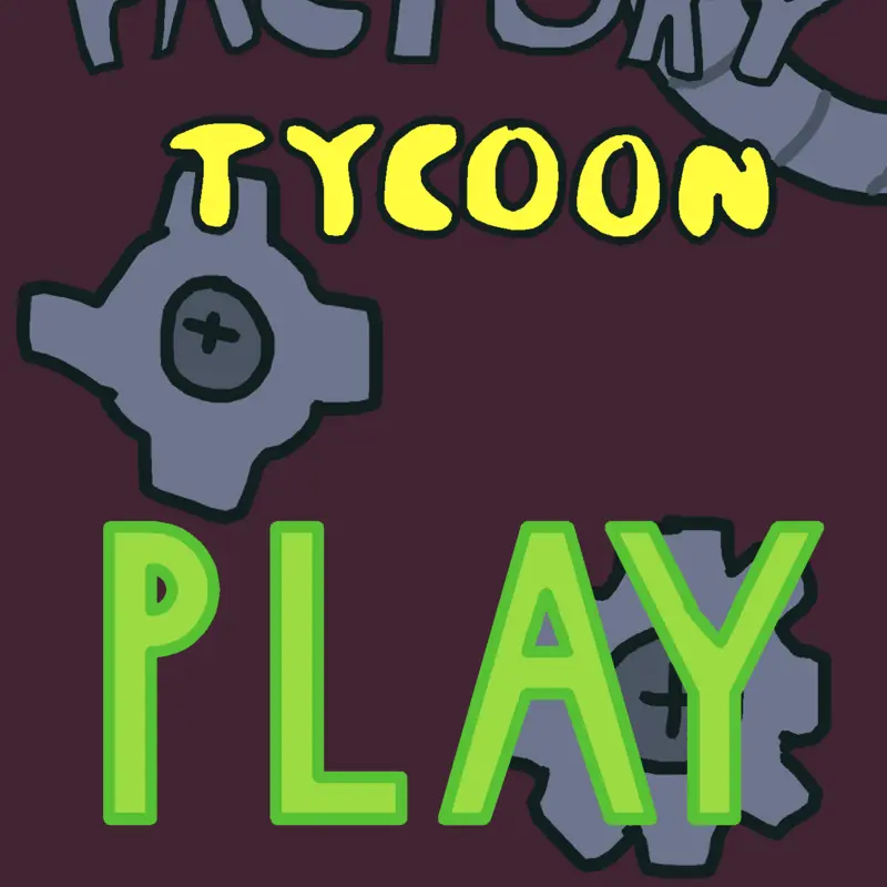 Game by @n0t_tvck