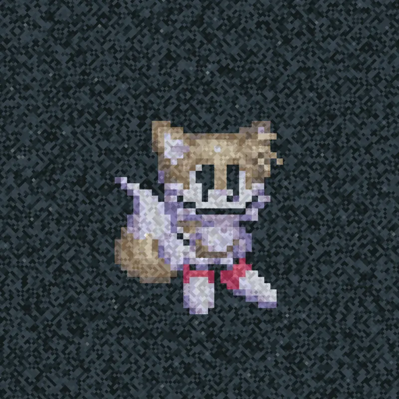 Game by @tails_slendytubbie