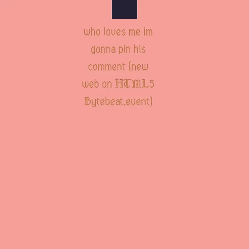 Game by @TheInsaneBro
