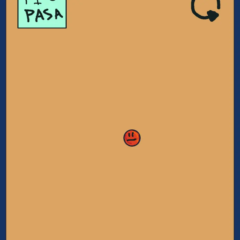 Game by @Fluxing777
