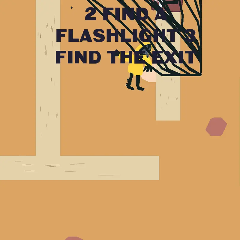 Game by @dessertbird1