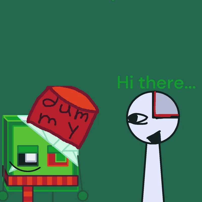 Game by @cool_guy_666