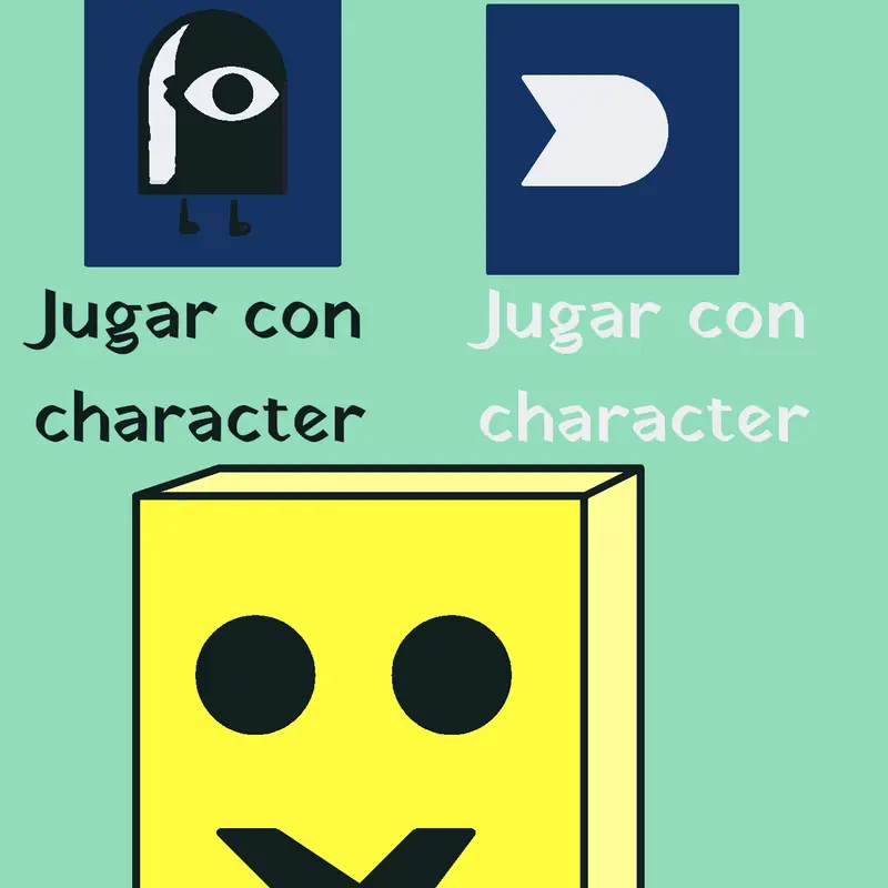 Game by @Chuyitoprogamerhd
