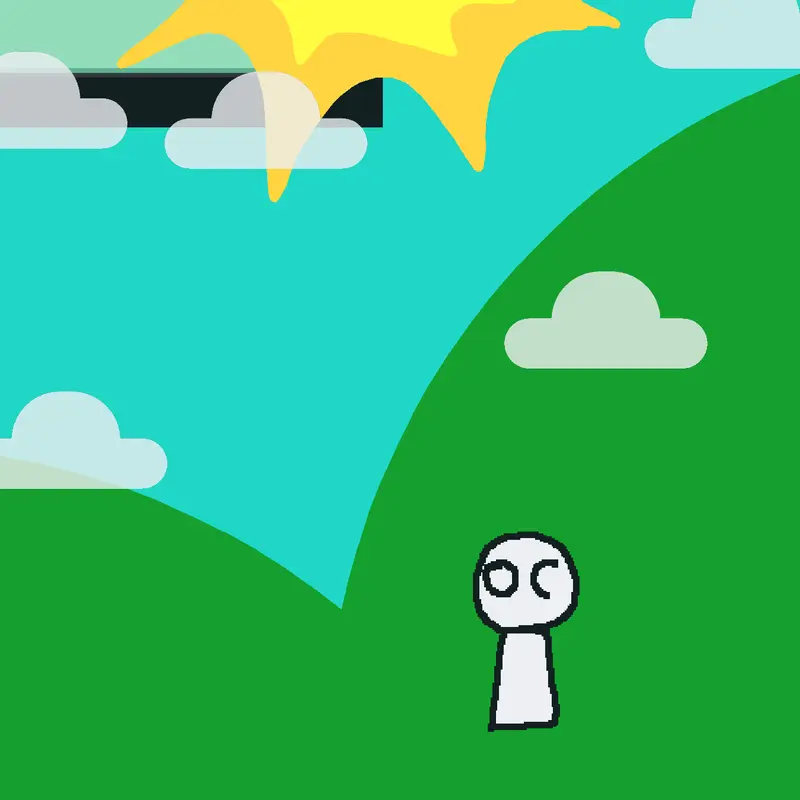 Game by @trollgz_newest