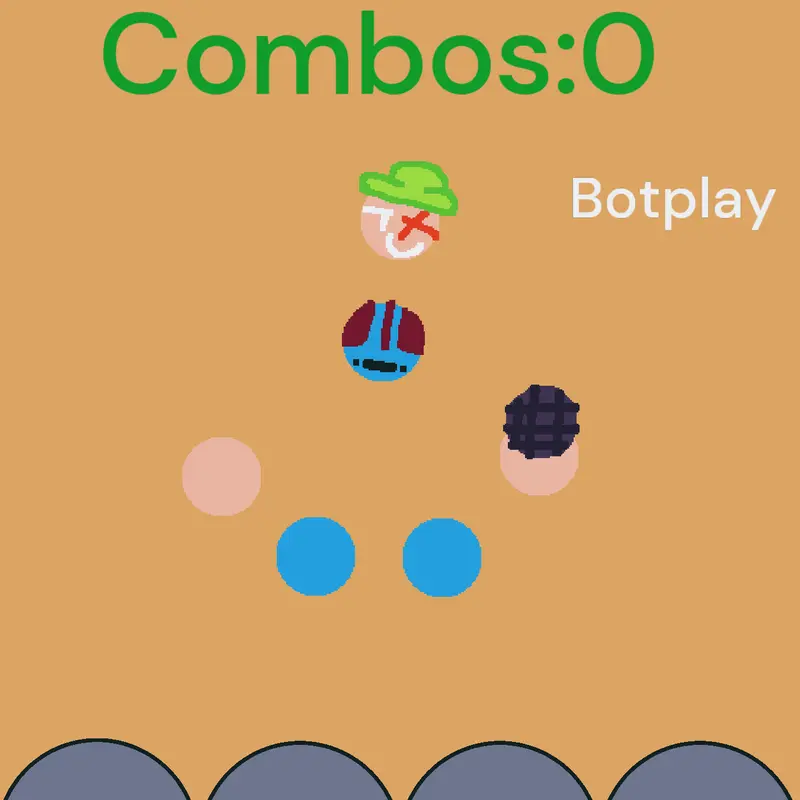 Game by @mr_enodfan