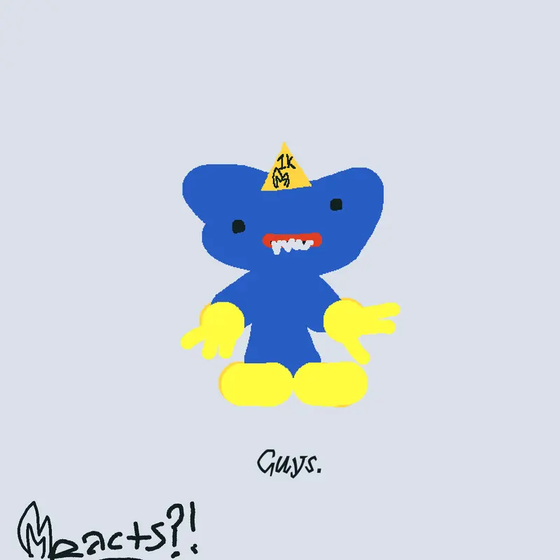 Game by @Scripted_Cornbrick