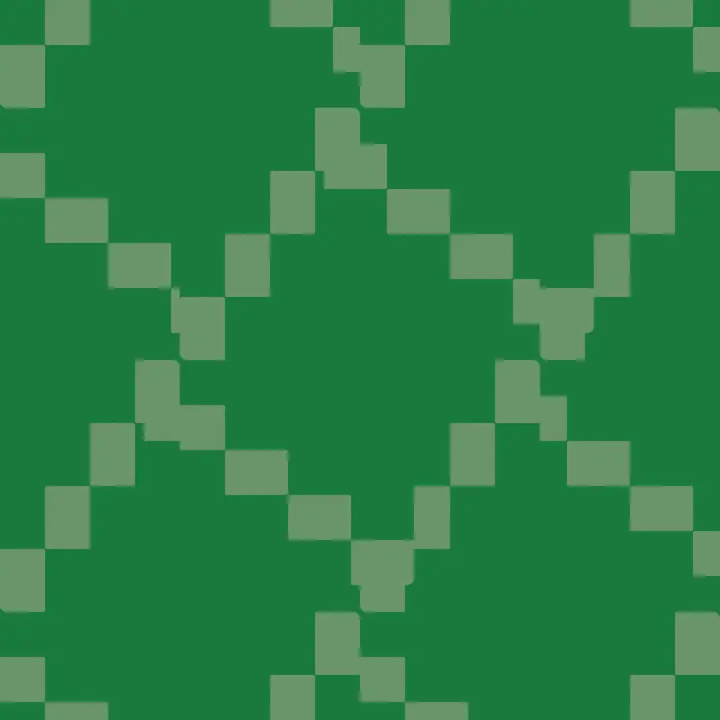Game by @92234