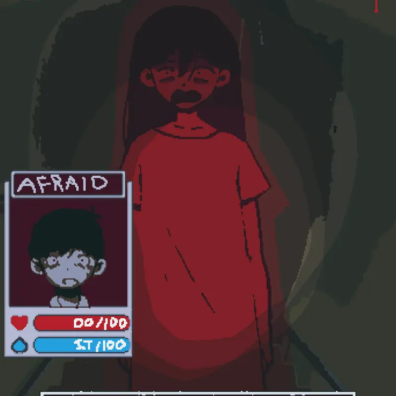 Game by @Meme_Queen