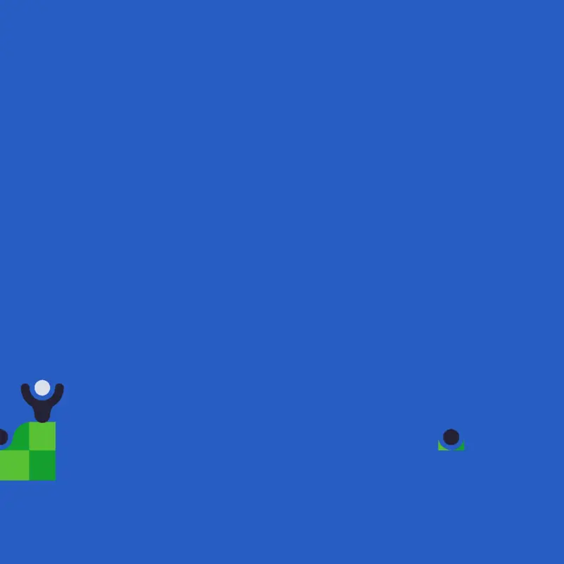 Game by @GHOSTS7625