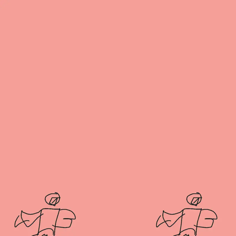 Game by @khufu799