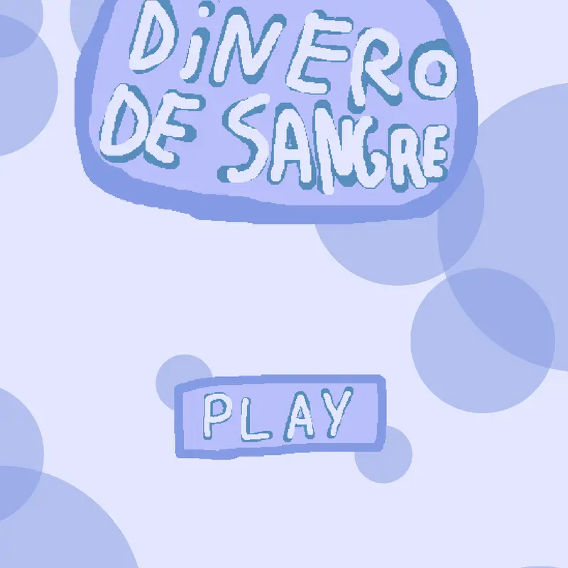 Game by @Dumb_fan_XP