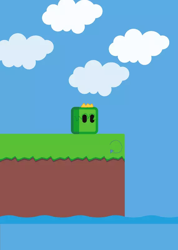 Game by @UR_L0C4L_N00B