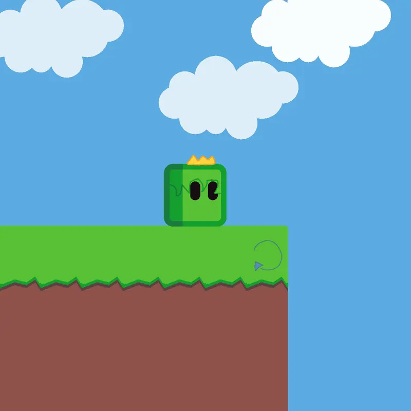 Game by @UR_L0C4L_N00B