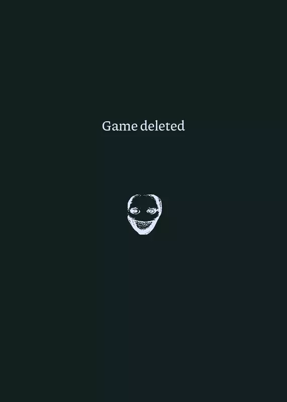 Game by @MoonGames