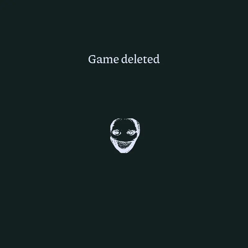 Game by @MoonGames