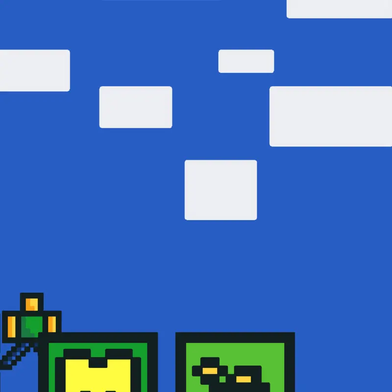 Game by @RandomGameCreatorW