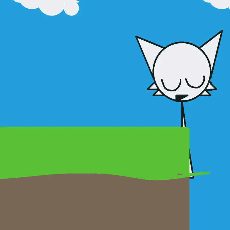 Game by @Jagatee