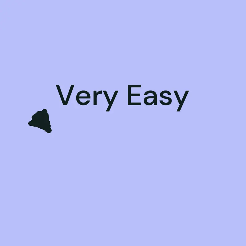 Game by @blackwallabear