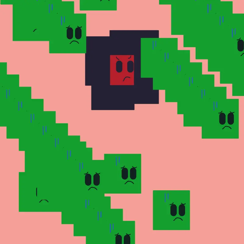 Game by @tower1233