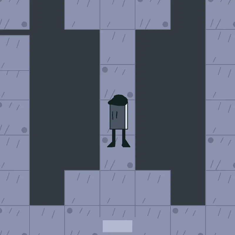 Game by @the_little_goober
