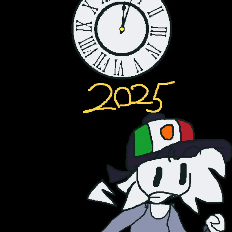 Game by @DIEGO_studios