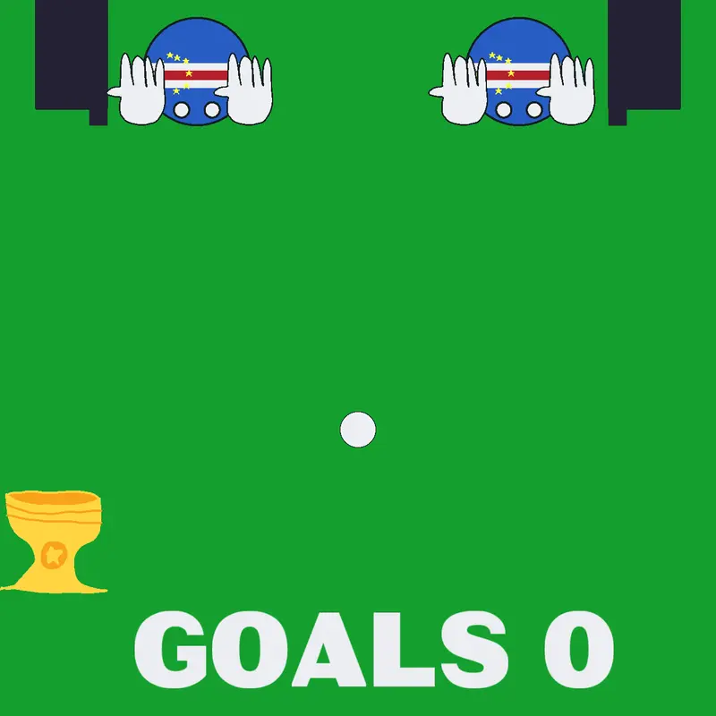 Game by @francisco_ofc-antiheat