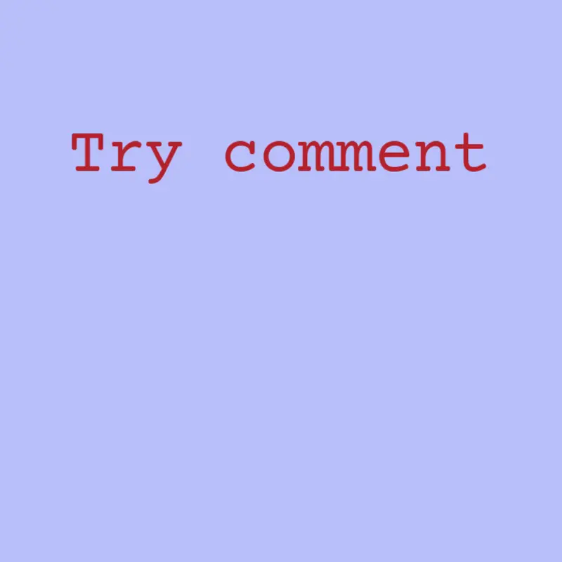 Game by @i_love_food-5362