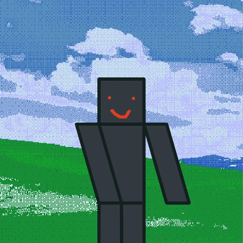 Game by @hhhhhseg