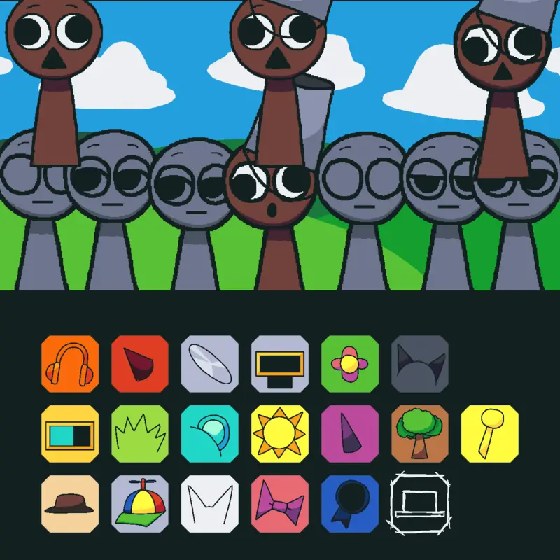 Game by @Darkbobv2