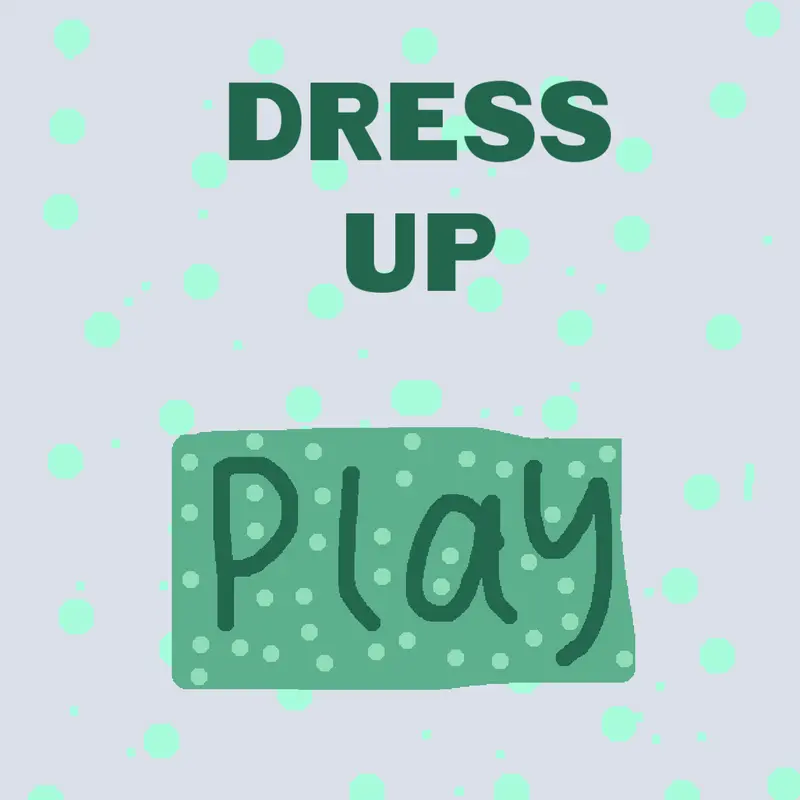Game by @catslolmow