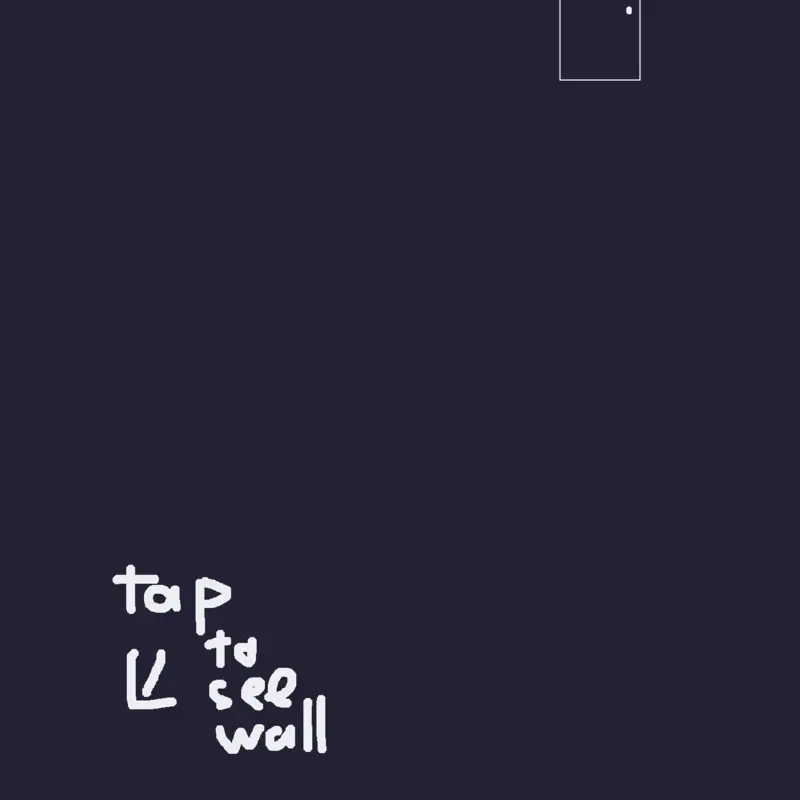 Game by @a_man1234