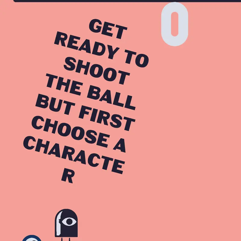 Game by @GADAGADIGADIGADAGOROBLOX