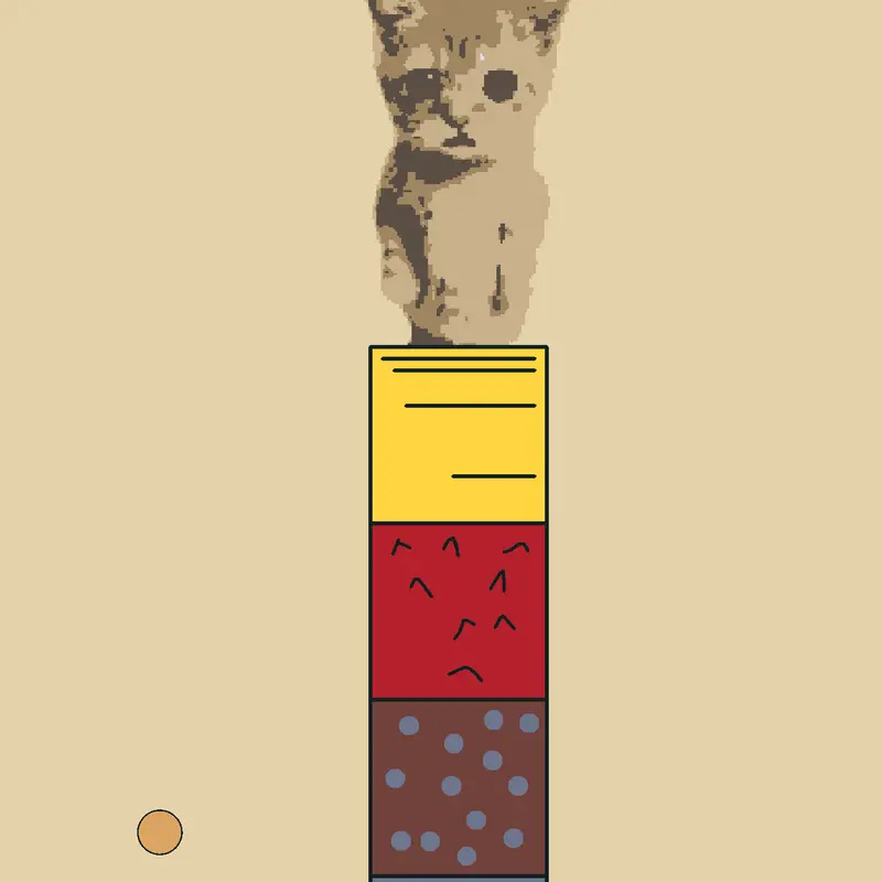 Game by @DDD656_11