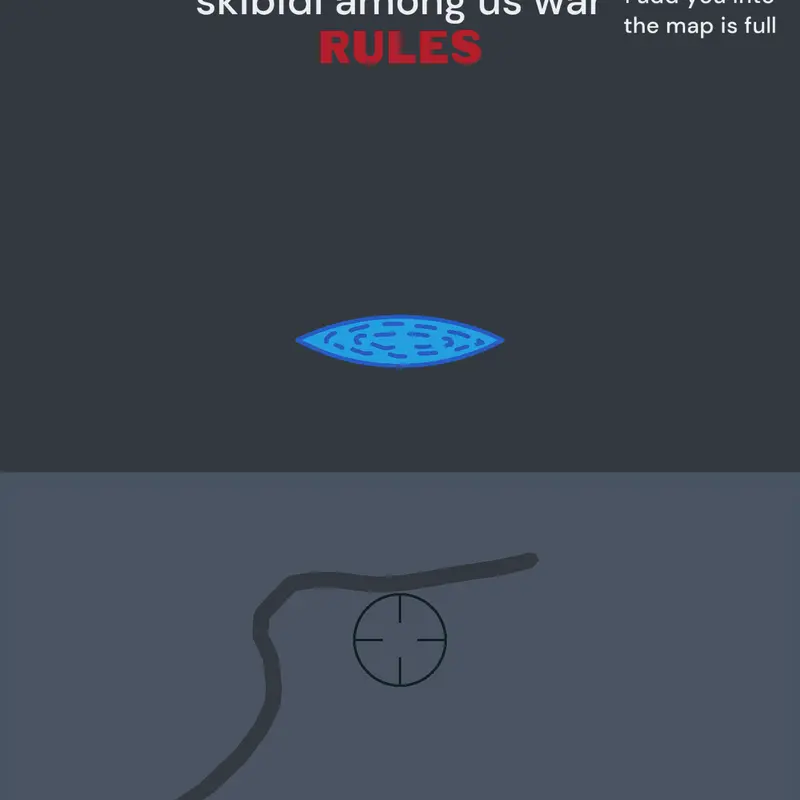 Game by @Get5000-official-2