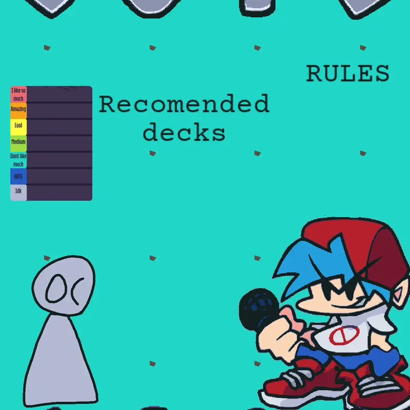 Game by @Catwoman521